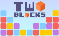 Two Blocks