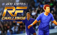 Real Football Challenge